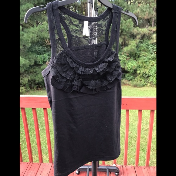 SPECIAL ONE INTERNATIONAL PANTS WOMEN’S BLACK - Picture 6 of 8